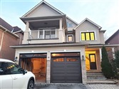 41 Grand Oak Dr, Richmond Hill