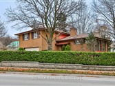 185 Willis Rd, Vaughan