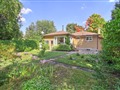 4 Corbett Cres, Aurora