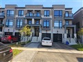 135 Farooq Blvd, Vaughan