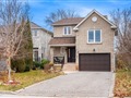 73 Buckhorn Ave, Richmond Hill