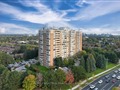 7601 Bathurst St 103, Vaughan