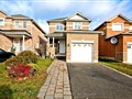 10 Primont Dr, Richmond Hill