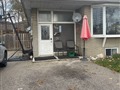 169 Penn Ave, Newmarket