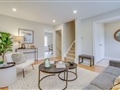 672 Elgin St, Newmarket