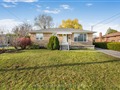 216 Norfolk Ave, Richmond Hill