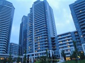 7165 Yonge St 2110, Markham