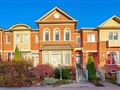 2888 Bur Oak Ave, Markham