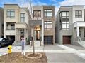 25 Hesperus Rd, Vaughan