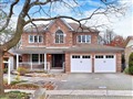 72 Sir Lancelot Dr, Markham