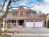 72 Sir Lancelot Dr, Markham