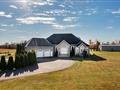 2753 Old Homestead Rd, Georgina