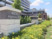 4800 Highway 7 Rd 412, Vaughan