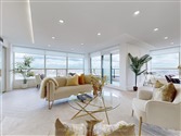 1 Clark Ave 1604, Vaughan