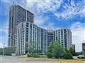 185 Oneida Cres 503, Richmond Hill