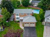 29 Eves Crt, Newmarket