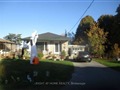 96 Meadowview Ave, Markham