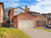 37 Croxley Green, Markham