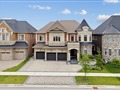 22 Rolling Green Crt, Vaughan