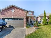 1912 Mill St, Innisfil