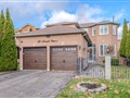 28 Newmill Cres, Richmond Hill