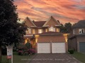 64 Bradgate Dr, Markham