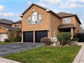 370 Royalpark Way, Vaughan