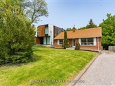 104 Highland Park Blvd, Markham