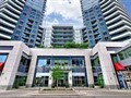 7171 Yonge St, Markham