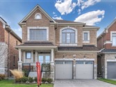 37 Crimson King Way, East Gwillimbury