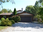 1097 Ferrier Ave, Innisfil