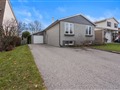 264 Currey Cres, Newmarket