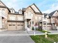 8 Christian Ritter Dr, Markham