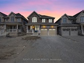 1457 Davis Loop, Innisfil