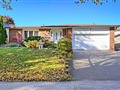 41 Pringle Ave, Markham