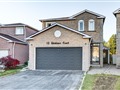 42 Wickham Crt, Markham