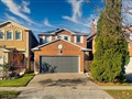 324 Conley St, Vaughan