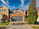 324 Conley St, Vaughan