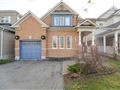 59 Billingham Hts, Aurora