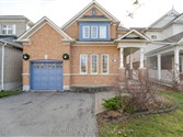 59 Billingham Hts, Aurora