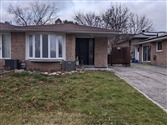 219 Palmer Ave, Richmond Hill