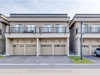 9454 Bayview Ave, Richmond Hill