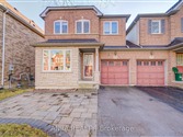 21 Bertram Earnshaw Dr, Markham