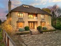 166 Arnold Ave, Vaughan