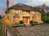 166 Arnold Ave, Vaughan