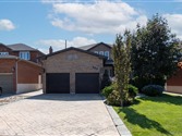 152 Longhouse St BSMT, Vaughan