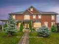 66 Walter Sinclair Crt, Richmond Hill