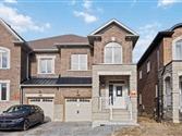 142 Sequin St, Richmond Hill