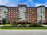 5 Weldrick Rd 613, Richmond Hill