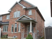 11894 Tenth Line, Whitchurch-Stouffville